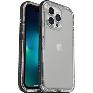 NËXT CASE FOR iPHONE 13 PRO